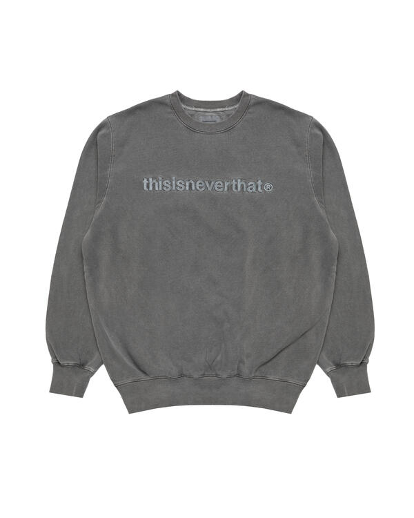 thisisneverthat | Sneakers & Apparel | AFEW STORE